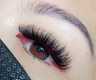 scaled_1000023538