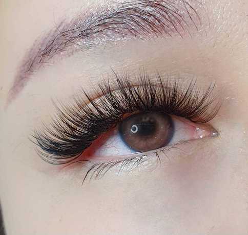 Lash La Nails Lash La nails - สาขา 2 พหลโยธิน 59 scaled_1000023539