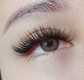 scaled_1000023539