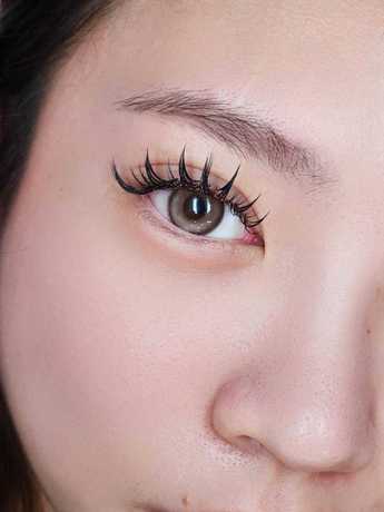 Lash La Nails Lash La nails - สาขา 2 พหลโยธิน 59 scaled_1000023540