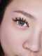 scaled_1000023540