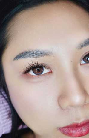 Lash La Nails Lash La nails - สาขา 2 พหลโยธิน 59 scaled_1000023542