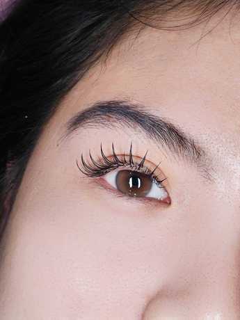 Lash La Nails Lash La nails - สาขา 2 พหลโยธิน 59 scaled_1000023543