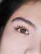 scaled_1000023543