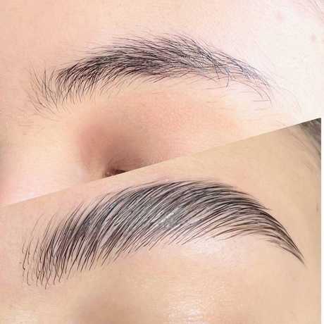 Lash La Nails Lash La nails - สาขา 2 พหลโยธิน 59 scaled_1000023536