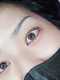 scaled_1000023537