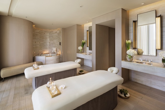 Waldorf Astoria Spa Waldorf Astoria Spa - สปาหรู โรงแรม วอลดอร์ฟ แอสโทเรีย ราชดำริ line_oa_chat_260706_182155