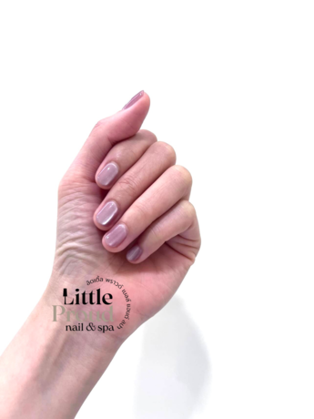 Little Proud Nail & Spa (Rama 3) Little Proud Nail & Spa (Rama 3) - ลิตเติ้ล พราวด์ เนลส์ แอนด์ สปา พระราม 3 image_picker_2488BE44-EF0B-47E9-8EB7-645E7E3F10E1-66337-000007F68299B832