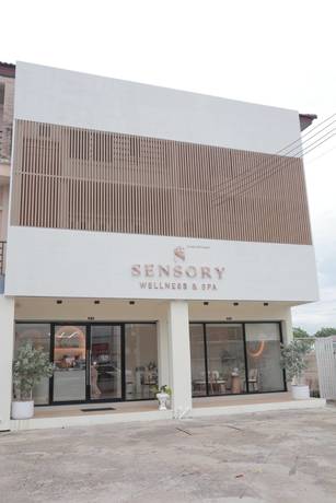Sensory Wellness & Spa  line_oa_chat_260707_174118