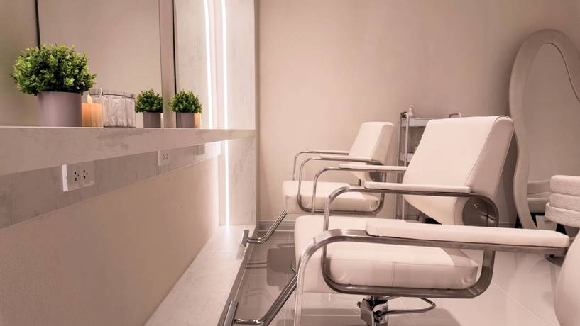 Sensory Wellness & Spa  line_oa_chat_260707_174109