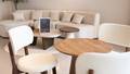 line_oa_chat_260707_174112