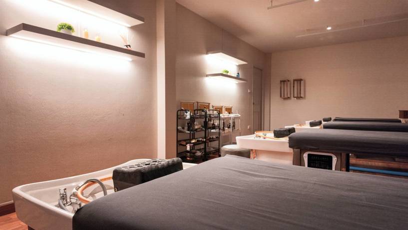 Sensory Wellness & Spa  line_oa_chat_260707_174104