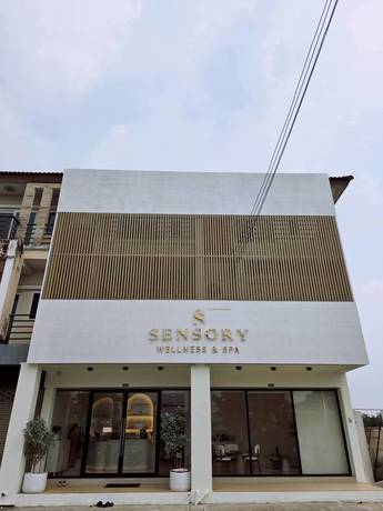Sensory Wellness & Spa  line_oa_chat_260707_174059