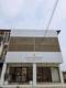 line_oa_chat_260707_174059