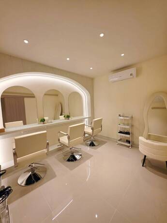 Sensory Wellness & Spa  line_oa_chat_260707_174051