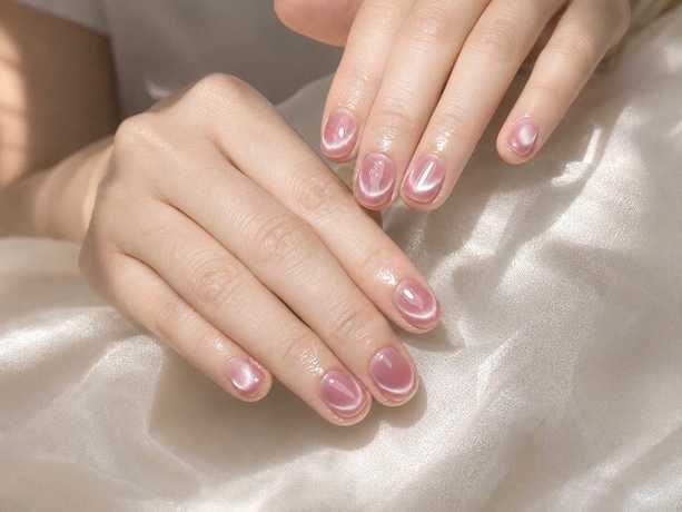 36 Studio Nail & Lash 36 Studio Nail & Lash - ทำเล็บ ต่อขนตา รามอินทรา ใกล้คู้บอน scaled_4787