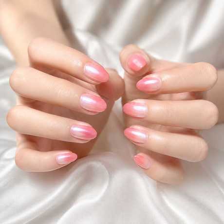 36 Studio Nail & Lash 36 Studio Nail & Lash - ทำเล็บ ต่อขนตา รามอินทรา ใกล้คู้บอน scaled_4660