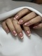 image_picker_4D96A780-6B3D-4662-9A69-3AF51E80285D-24267-0000034D4A77809B