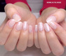 image_picker_61F97F10-C0F9-4D23-BA00-A1D3C6033ABA-24267-0000034D4C235298