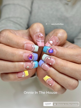 Onnie in The House Onnie in The House image_picker_D8845CB8-6864-44E6-944F-37453B455258-24267-0000034D4D04493C