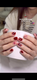 image_picker_43BB7C02-18CC-4D23-AC2C-6427565F9D2E-24267-0000034D4B1E5B3F