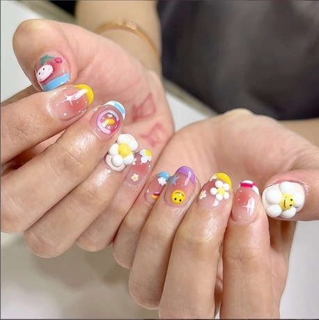 Onnie in The House Onnie in The House image_picker_127651BA-5B4F-42A5-85FD-41679FF08B91-24267-0000034D4E7E20A6