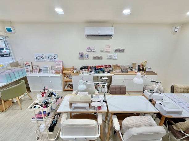 Onnie in The House Onnie in The House image_picker_5C2E7BC5-6F76-4F0D-8340-30EB815345A3-24267-0000034D4CFA1FF5