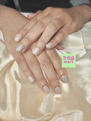 Joa Nail (Chiangmai) Joa Nail (Chiangmai) - โจอา เนล บริการทำเล็บ ย่านช้างเผือก scaled_1000040174
