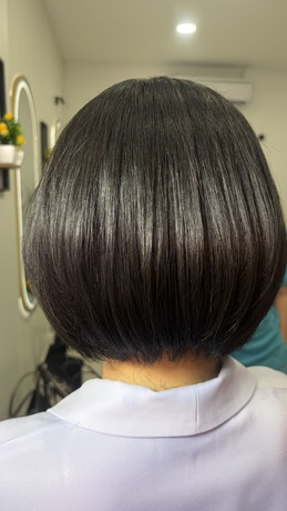 J-Cut Hair & Eyelash J-Cut Hair & Eyelash - เจ-คัท แฮร์ แอนด์ อายแลช นวลจันทร์ บึงกุ่ม image_picker_4E07368B-67F0-4A7A-A5FA-A8C5DD15B2F9-23698-0000033360095142