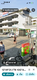 image_picker_E11E683D-0A25-446A-A449-596240FA9153-23698-000003335FBFF269