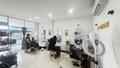 image_picker_FA97067F-5A48-4330-AB90-803FA9BAD7CE-23698-00000333610C2C4C