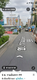image_picker_D5613477-FCEF-4E40-944A-29C7A5AC2EA1-23698-0000033360C8627D