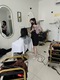image_picker_C8D709B3-6573-4651-88E4-EFA246523E1B-23698-000003335E98B609