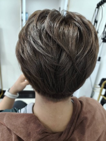 J-Cut Hair & Eyelash J-Cut Hair & Eyelash - เจ-คัท แฮร์ แอนด์ อายแลช นวลจันทร์ บึงกุ่ม image_picker_9422BCC7-3218-4101-ADFA-E888B3DAECBA-23698-000003336011EEF6
