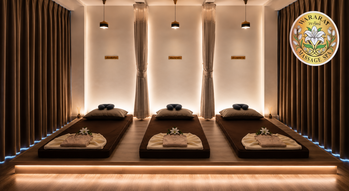 Wararat Spa and Massage (Near True Digital Park,Sukhumvit 101) Wararat Spa and Massage (Near True Digital Park,Sukhumvit 101) - วรารัตน์ สปา แอนด์ มาสซาจ 1
