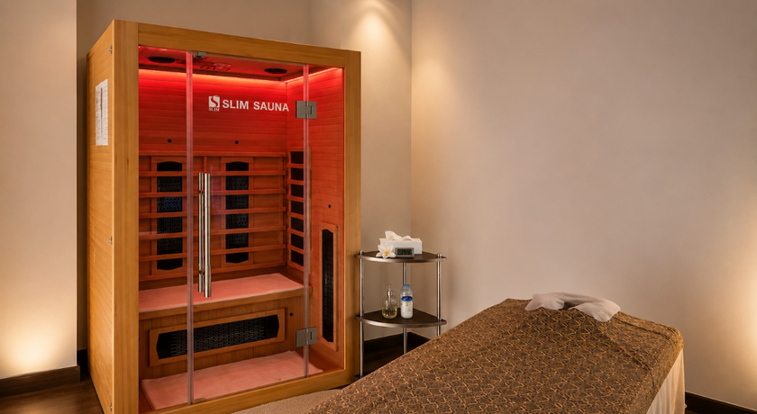 Wararat Spa and Massage (Near True Digital Park,Sukhumvit 101) Wararat Spa and Massage (Near True Digital Park,Sukhumvit 101) - วรารัตน์ สปา แอนด์ มาสซาจ 5