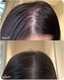 scaled_1000002956