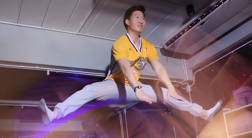 Eclipse Yoga BKK (Ratchada) Eclipse Yoga BKK (Ratchada) - อีคลิปส์ โยคะ บีเคเค (รัชดา) สตูดิโอโยคะ ย่านรัชดา 11