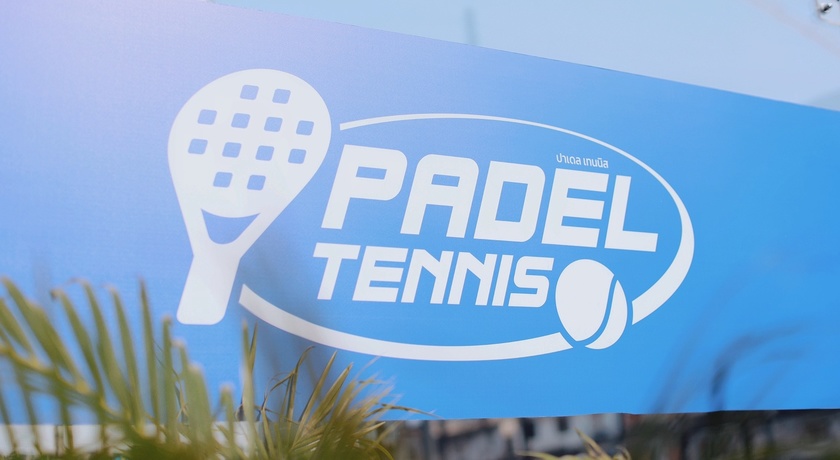 Padel Tennis at Playerbox Banthat Thong Bangkok Padel Tennis at Playerbox Banthat Thong Bangkok IMG_6125_%281%29