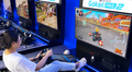 Mario_Gokart_Simulator