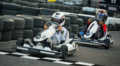 Kids_close_up_in_track
