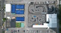 All-CUX_Top_View
