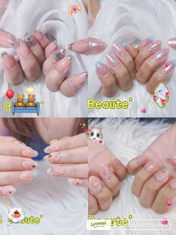 All Beaute Nails & Lashes  scaled_1000008759