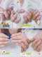 scaled_1000008759