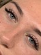 image_picker_D7185745-4408-4D2C-9443-4C94D828A1C1-7196-000001E94B65264E