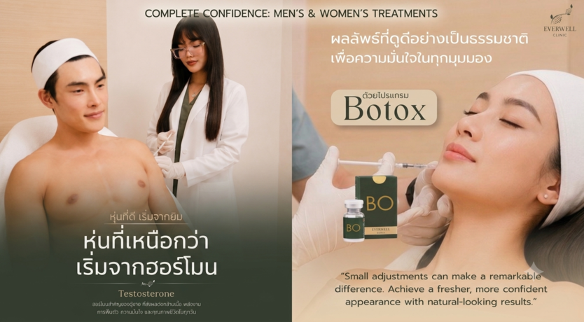 EVERWELL CLINIC (Ekkamai 24) EVERWELL CLINIC (Ekkamai 24) - เอเวอเวล คลินิก เอกมัย 24 Gemini_Generated_Image_be8uvzbe8uvzbe8u