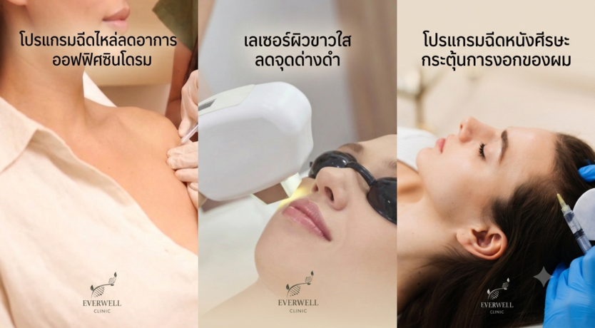EVERWELL CLINIC (Ekkamai 24) EVERWELL CLINIC (Ekkamai 24) - เอเวอเวล คลินิก เอกมัย 24 Gemini_Generated_Image_ymlousymlousymlo