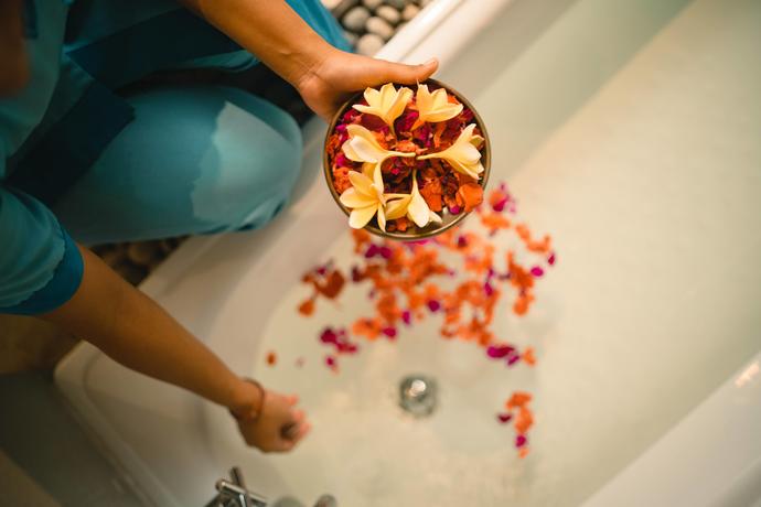 Bali Spa Treatment at Hua Spa Jimbaran Bali Spa Treatment at Hua Spa Jimbaran – ฮัวสปา จิมบารัน สปาหรูบาหลี ใกล้หาดจิมบารัน DSC09309