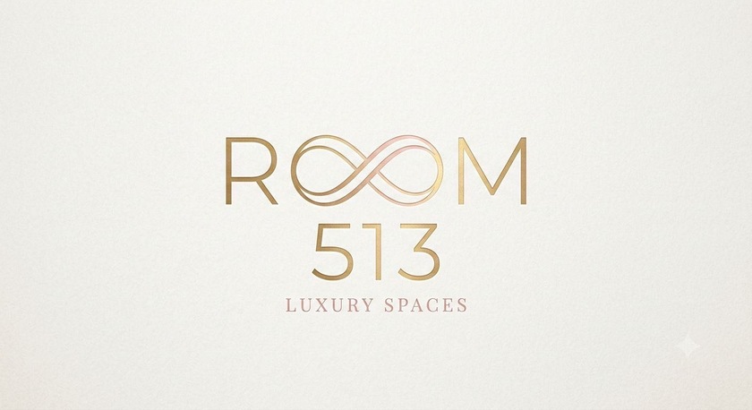 Room513 (Latprao 48) Room513 (Lat Phrao48)- รูมห้าหนึ่งสาม บิวตี้แคร์ ลาดพร้าว48 image_picker_FBC9D972-EBC3-470E-8DEA-E4AAE5DF28BD-2926-000000F14EEFA889