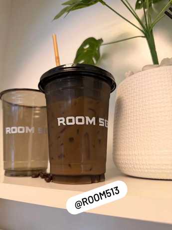 Room513 (Latprao 48) Room513 (Lat Phrao48)- รูมห้าหนึ่งสาม บิวตี้แคร์ ลาดพร้าว48 scaled_IMG_20260312_113055_260